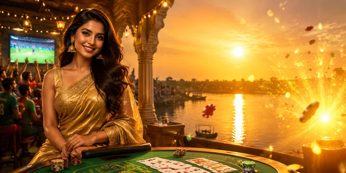 বগুড়ার ক্রিকেট বেটিং খেলোয়াড়