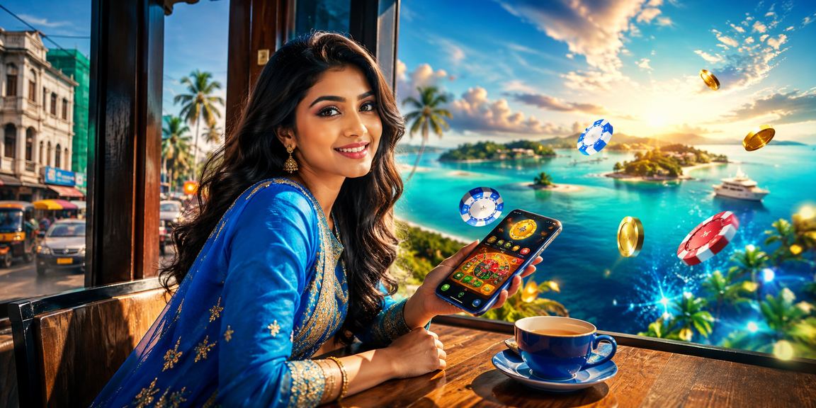 কুমিল্লা মোবাইল ক্যাসিনো পেমেন্ট সহায়তা দৃশ্য