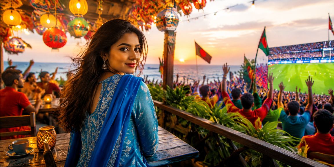 রাজশাহী অঞ্চলের বিশেষ বোনাস অফার