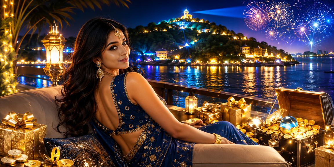 সিলেট অঞ্চলের স্পোর্টস বেটিং ও মোবাইল অ্যাপ ব্যবহার