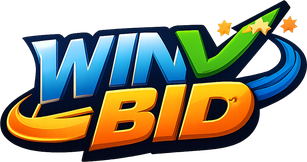 win bid
